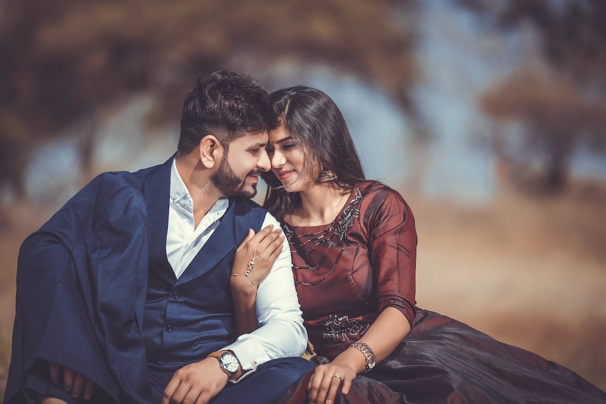 Indian Matchmaker in British Columbia: Embark on a Vibrant Journey of Connection